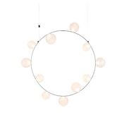 Hubble Bubble 11 gallery detail image