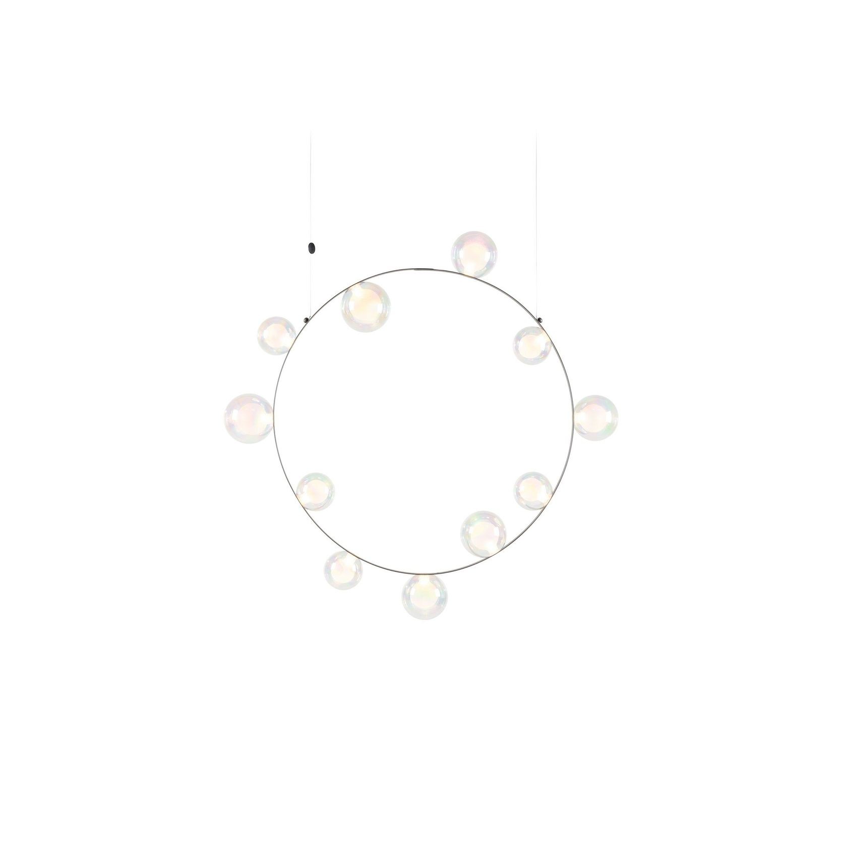 Hubble Bubble 11 gallery detail image