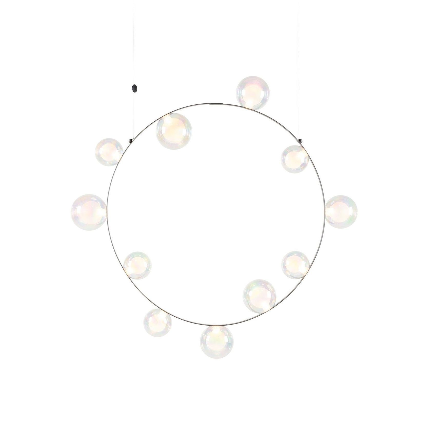 Hubble Bubble 11 gallery detail image