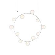 Hubble Bubble 11 gallery detail image