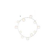 Hubble Bubble 11 gallery detail image