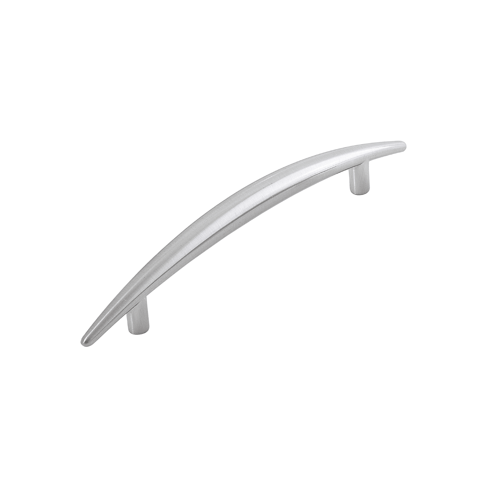 Hudson Handle gallery detail image
