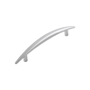 Hudson Handle gallery detail image