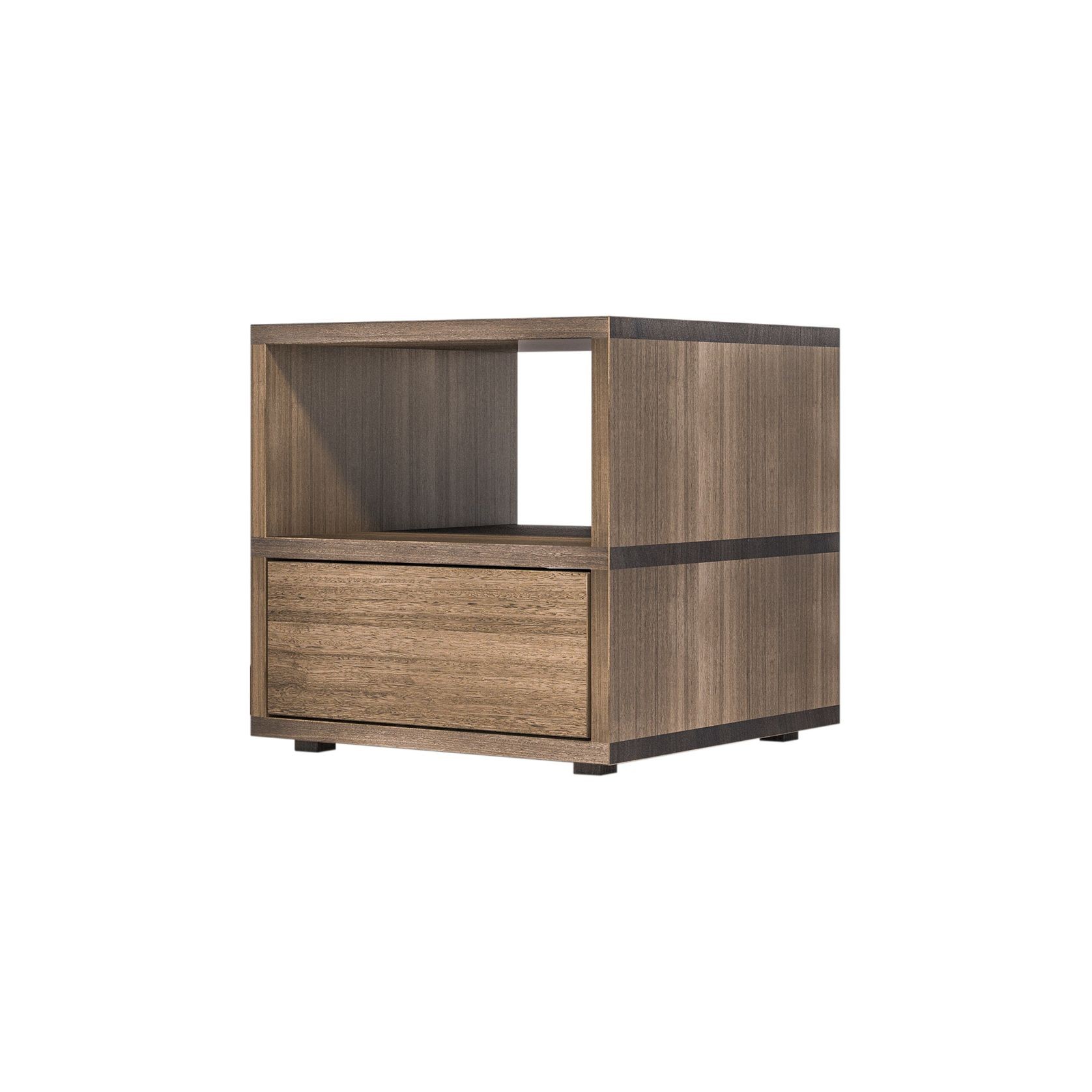 Huey Low Rider | Bedside Table gallery detail image