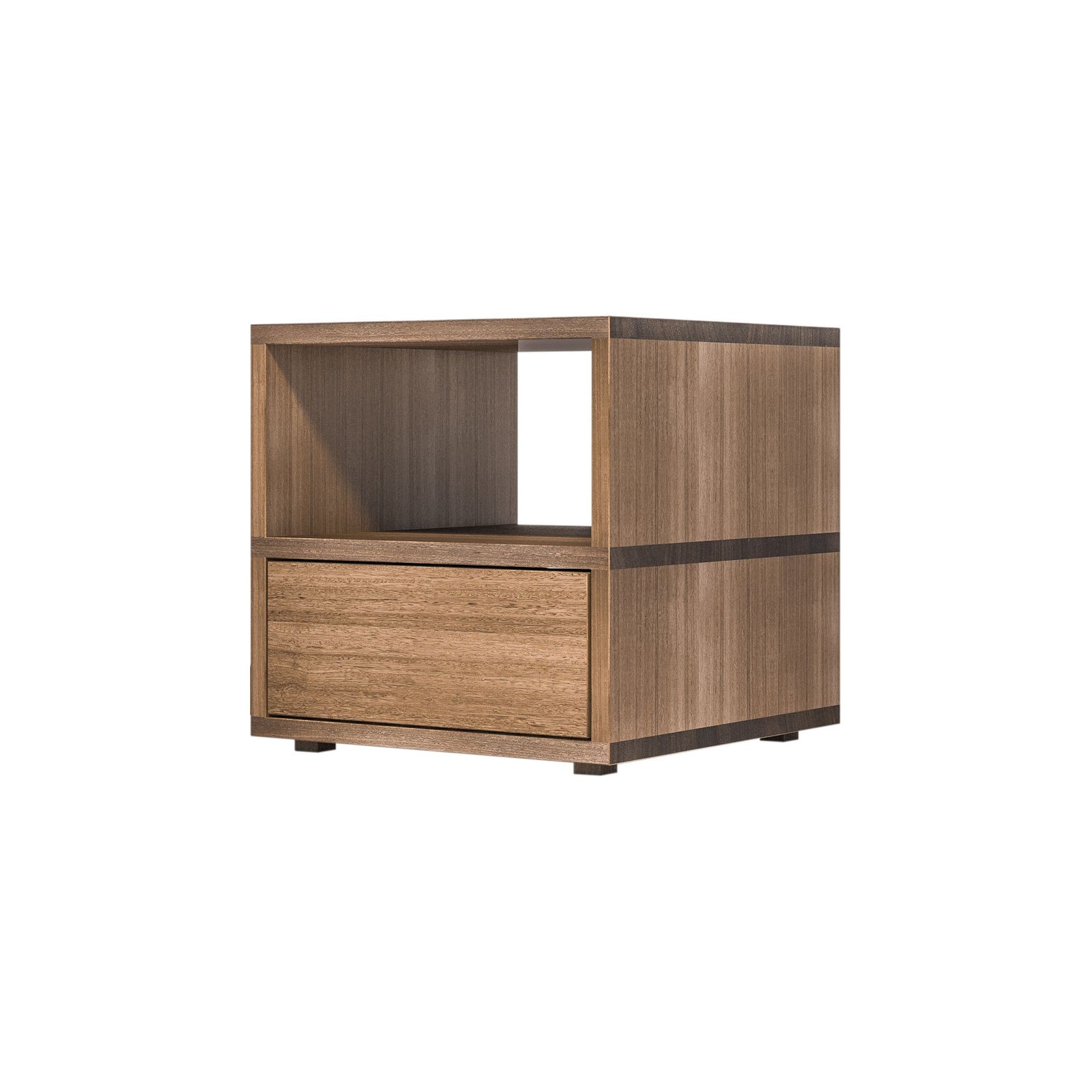 Huey Low Rider | Bedside Table gallery detail image