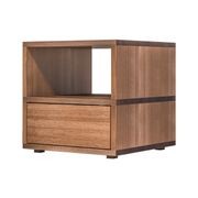 Huey Low Rider | Bedside Table gallery detail image