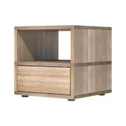 Huey Low Rider | Bedside Table gallery detail image