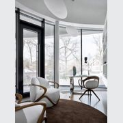 Hug Armchair by Rosella Pugliatti gallery detail image