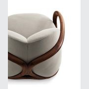 Hug Armchair by Rosella Pugliatti gallery detail image