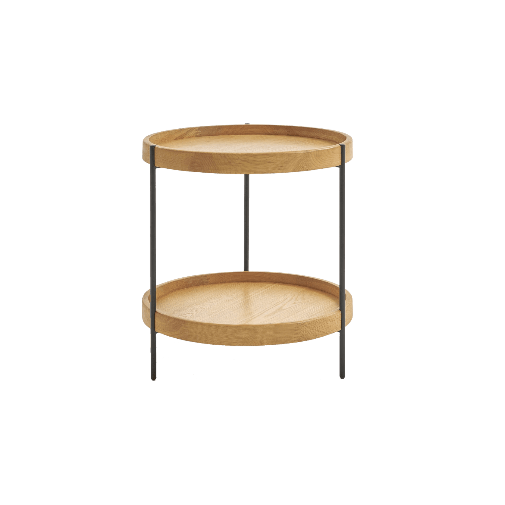 Sketch | Humla Side Table High gallery detail image