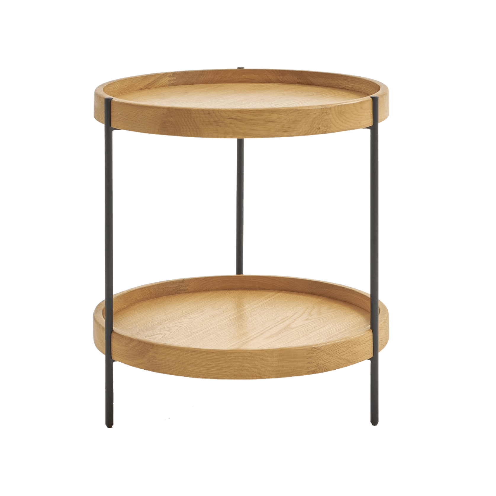 Sketch | Humla Side Table High gallery detail image