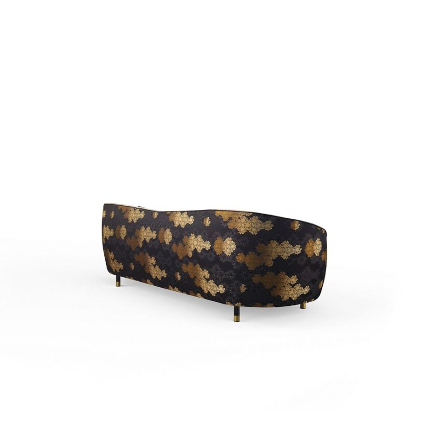 Hyago Sofa gallery detail image