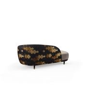 Hyago Sofa gallery detail image