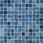 Hyams Glass Pool Mosaics gallery detail image