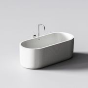 Aqvato Hydra Bathtub gallery detail image