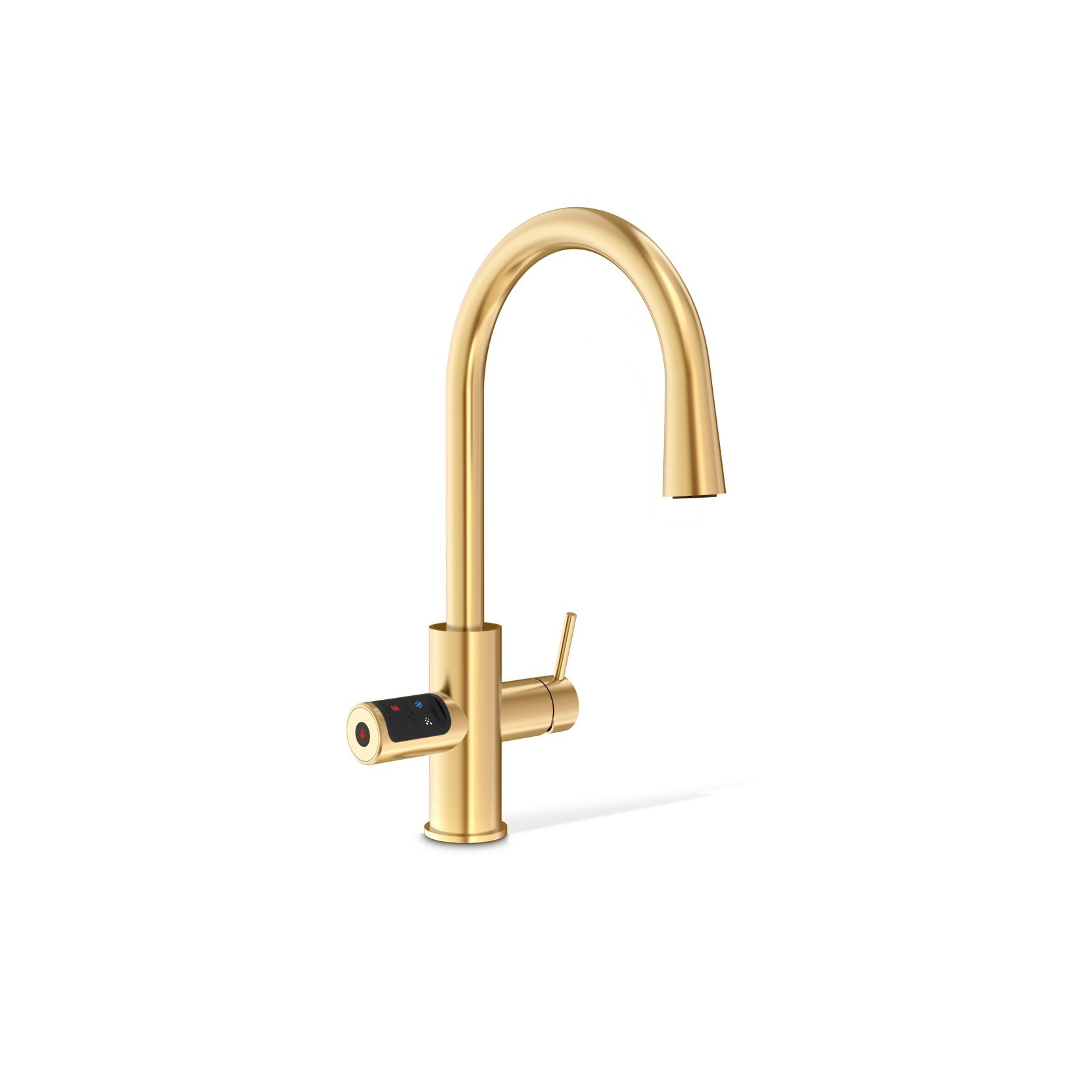 HydroTap G5 BCSHA Celsius Plus All-In-One Tap gallery detail image