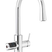 HydroTap G5 BCSHA100 Celsius Plus All-In-One Tap gallery detail image