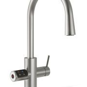 HydroTap G5 BCSHA60 Celsius Plus All-In-One Tap gallery detail image