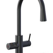HydroTap G5 BCSHA60 Celsius Plus All-In-One Tap gallery detail image