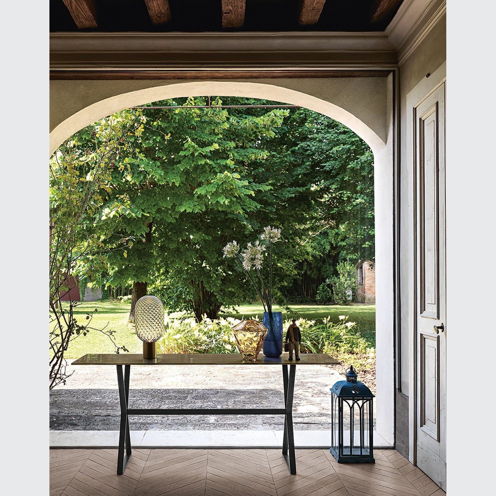 Hype Console gallery detail image