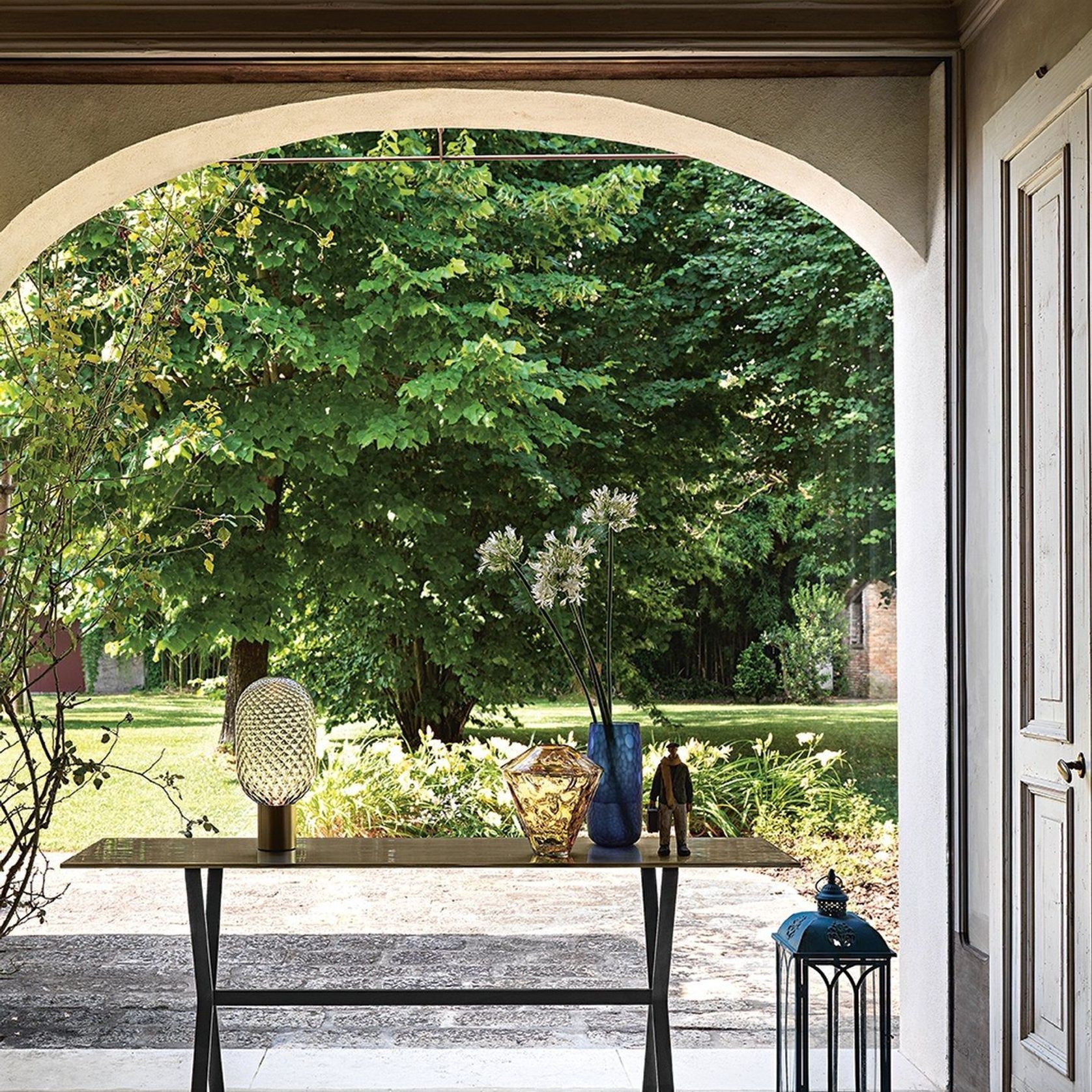 Hype Console gallery detail image