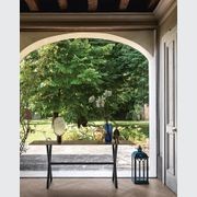 Hype Console gallery detail image