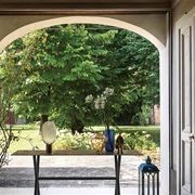 Hype Console gallery detail image