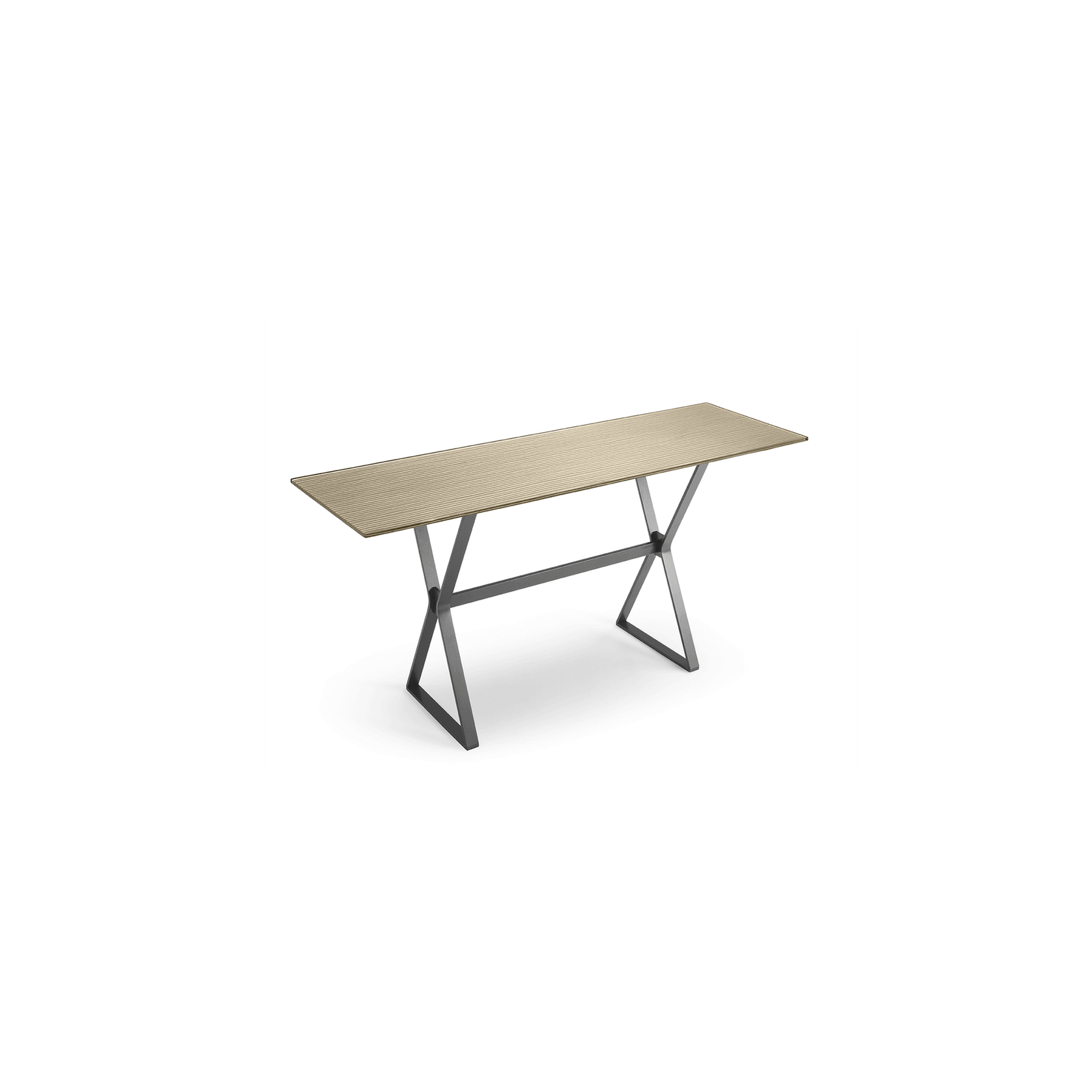 Hype Console gallery detail image