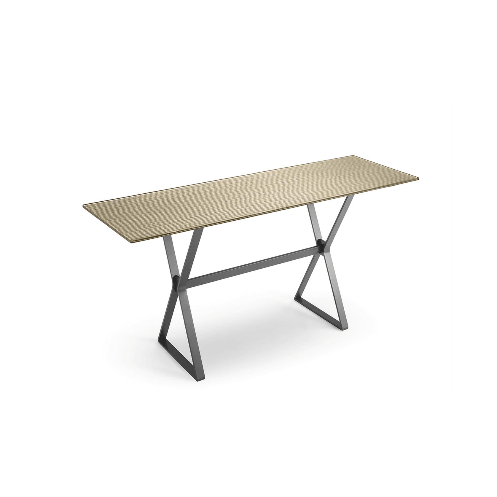 Hype Console gallery detail image