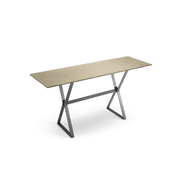 Hype Console gallery detail image