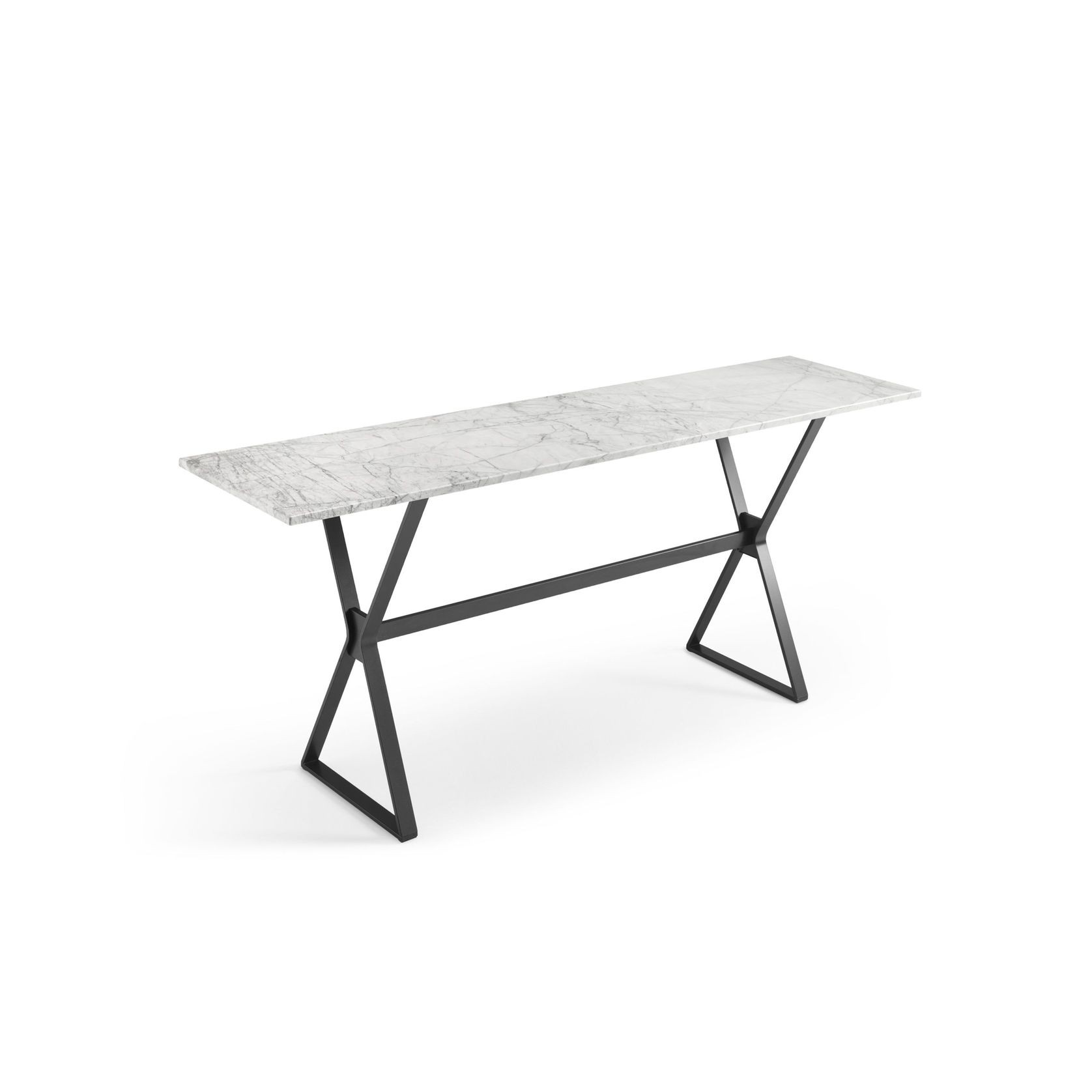 Hype Console gallery detail image