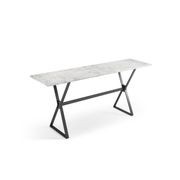 Hype Console gallery detail image