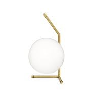 IC T1 Low Table Lamp gallery detail image