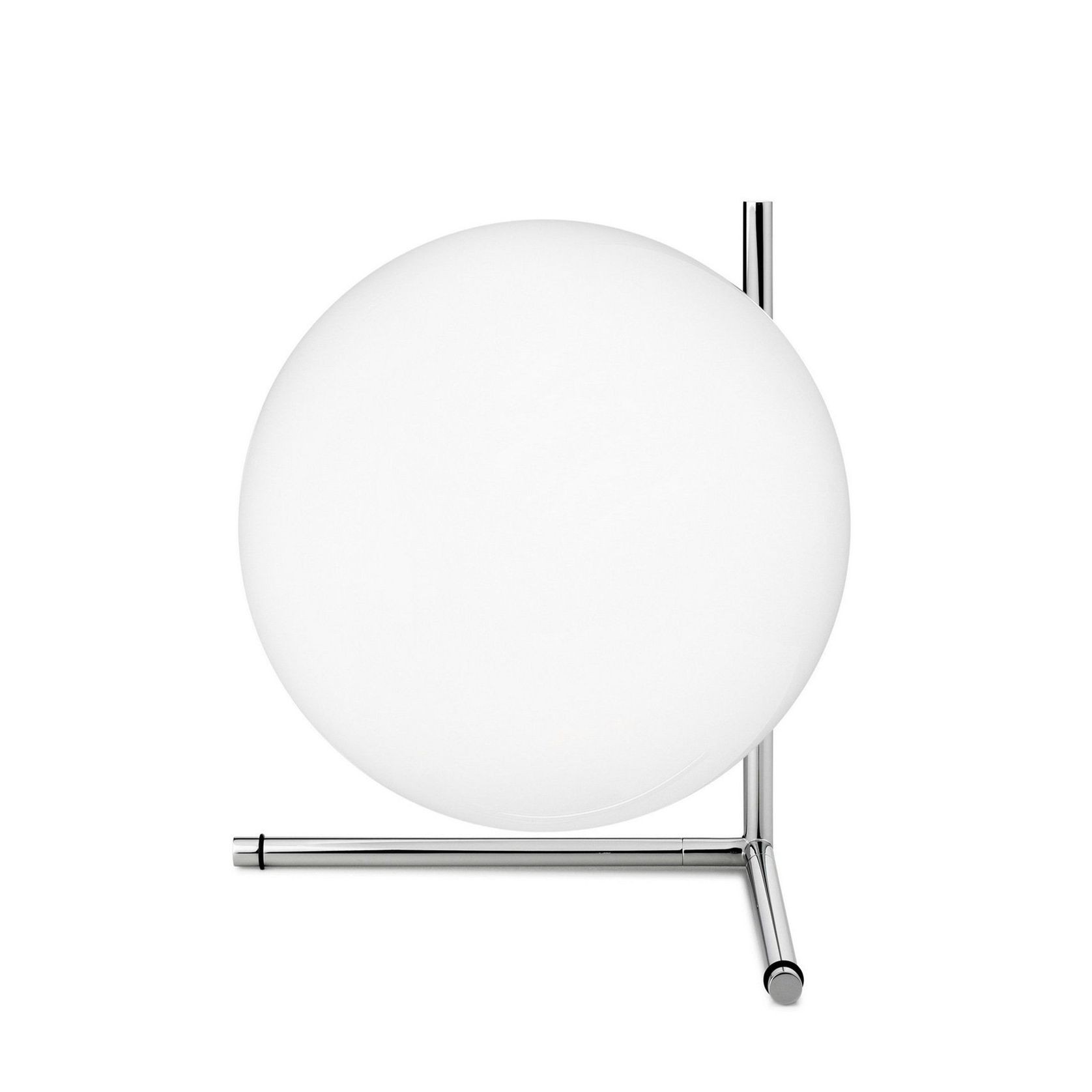 IC T2 Low Table Lamp gallery detail image