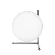 IC T2 Low Table Lamp gallery detail image