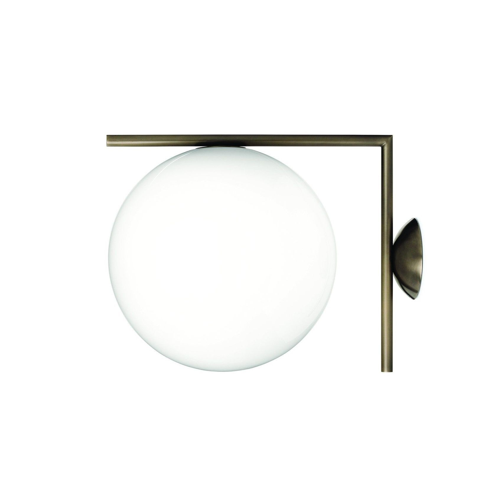 IC Ceiling/Wall 2 gallery detail image