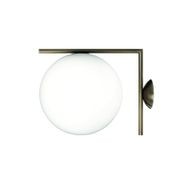 IC Ceiling/Wall 2 gallery detail image