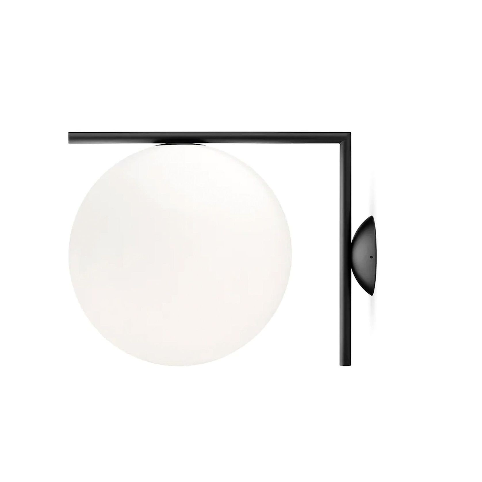 IC Ceiling/Wall 2 gallery detail image