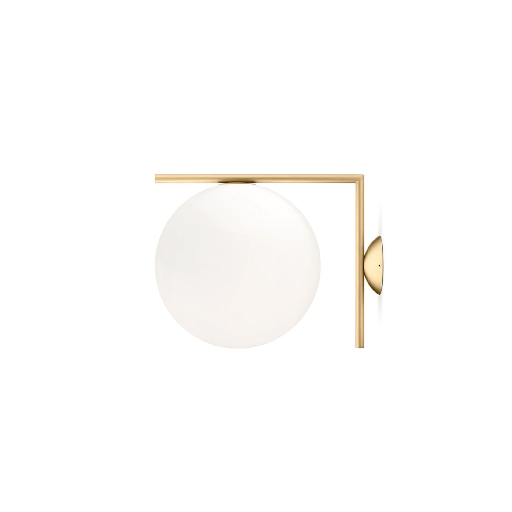 IC Ceiling/Wall 2 gallery detail image