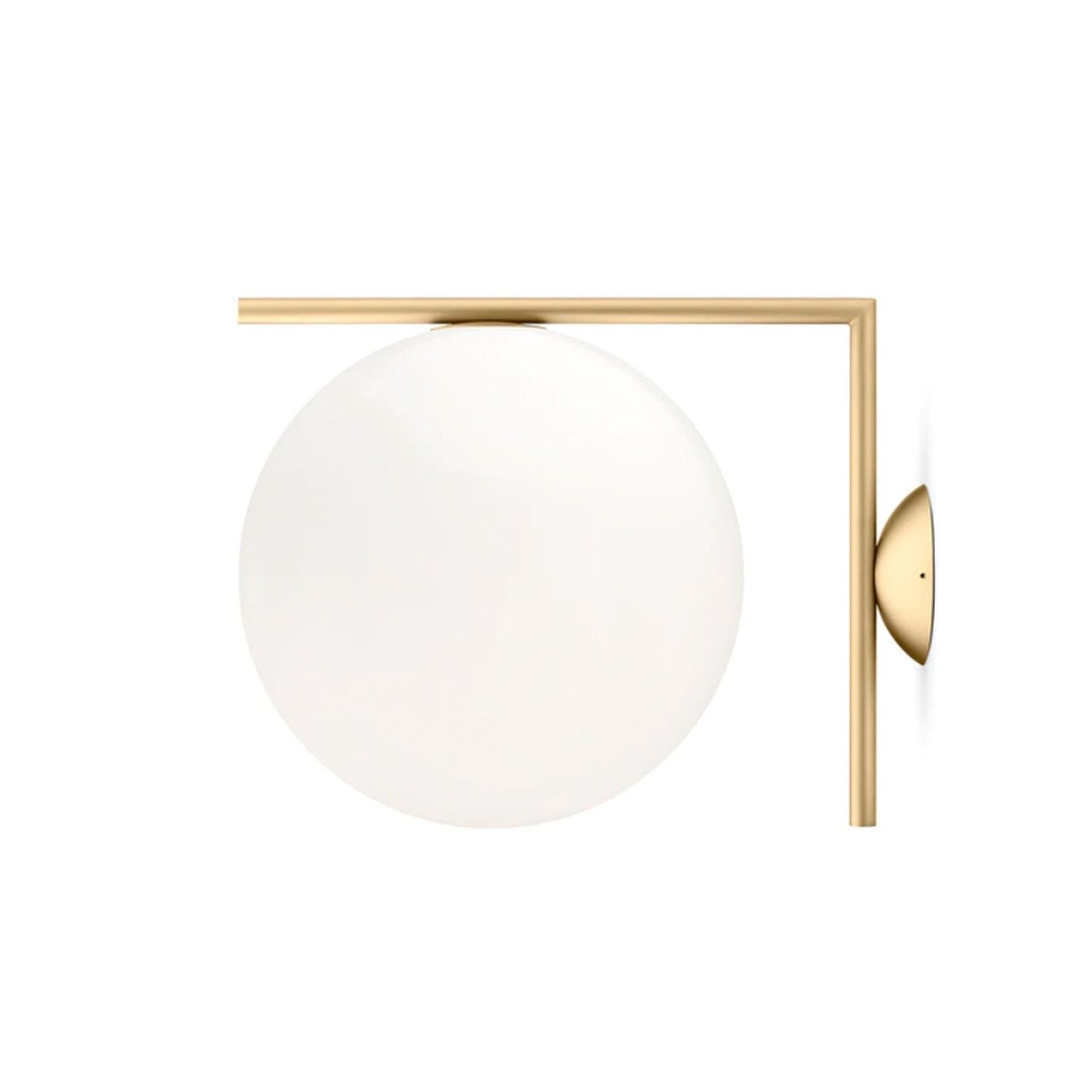 IC Ceiling/Wall 2 gallery detail image