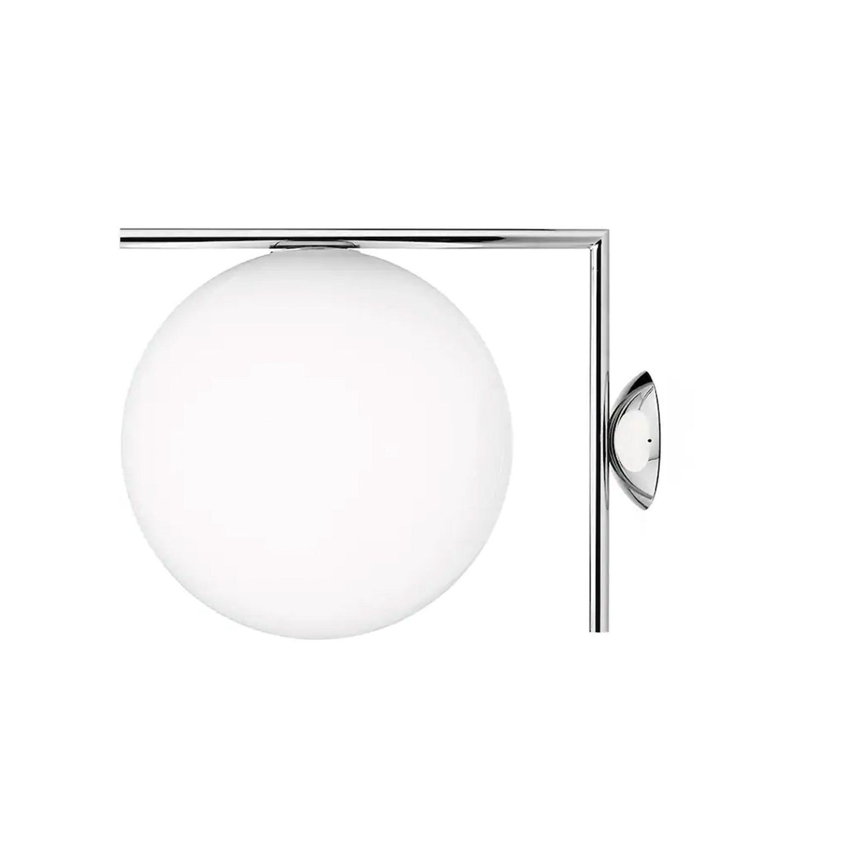 IC Ceiling/Wall 2 gallery detail image