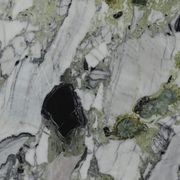 Ice Jade Block 2 Marble Stone gallery detail image