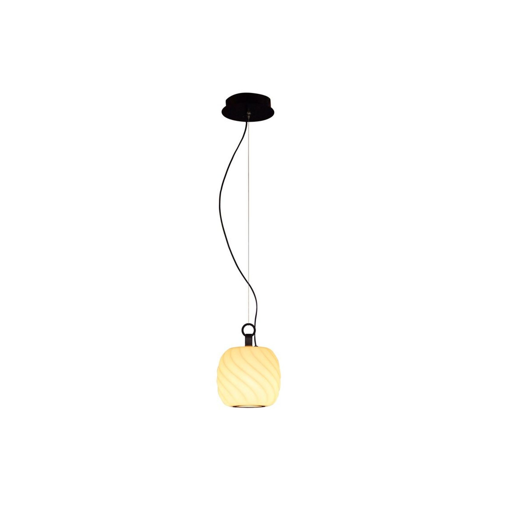 Ice Cream Pendant Light gallery detail image
