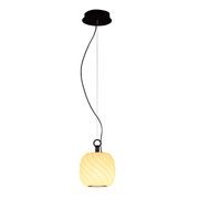 Ice Cream Pendant Light gallery detail image