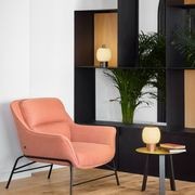 Ice Cream Portable Lamp gallery detail image