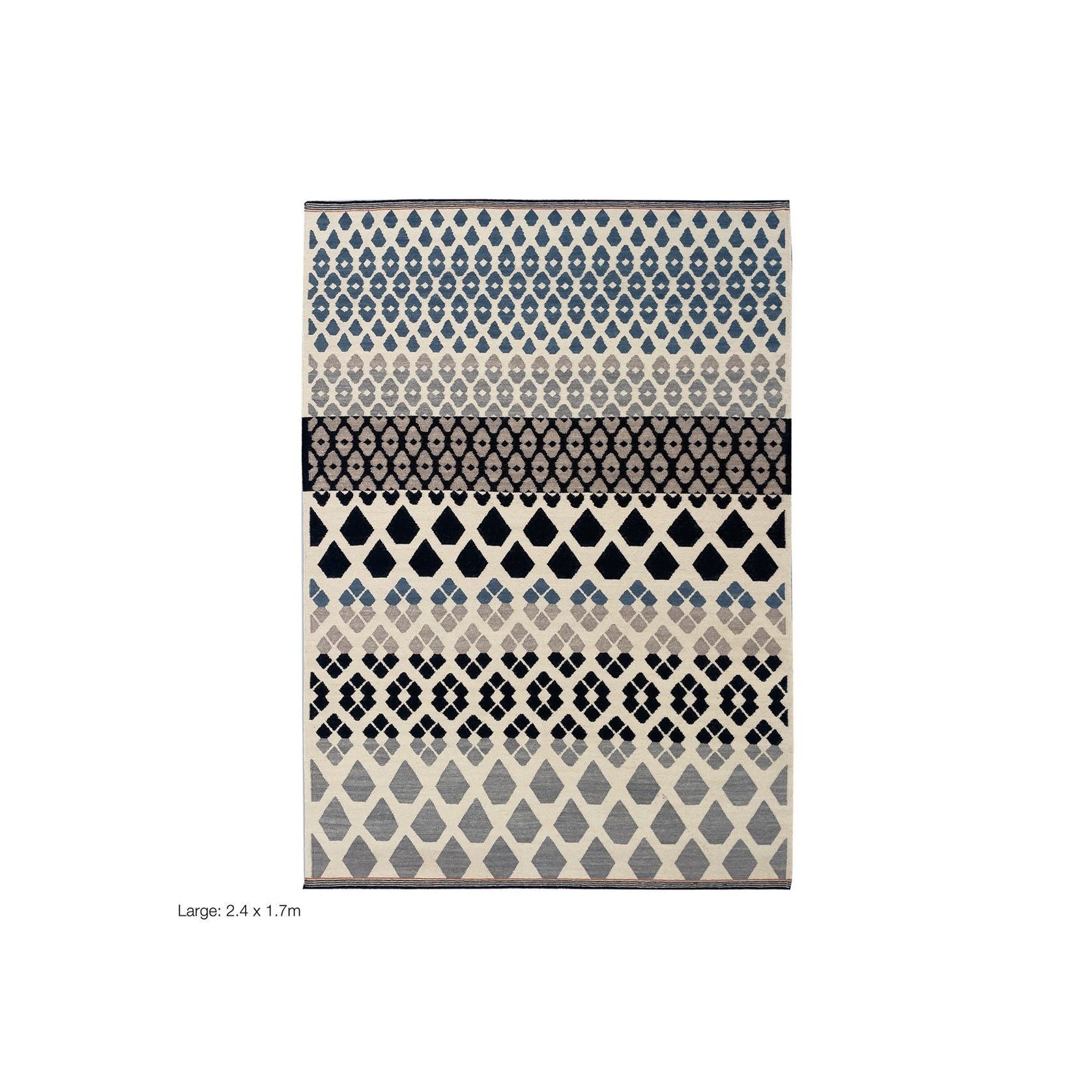 Iceni Rug gallery detail image