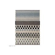 Iceni Rug gallery detail image