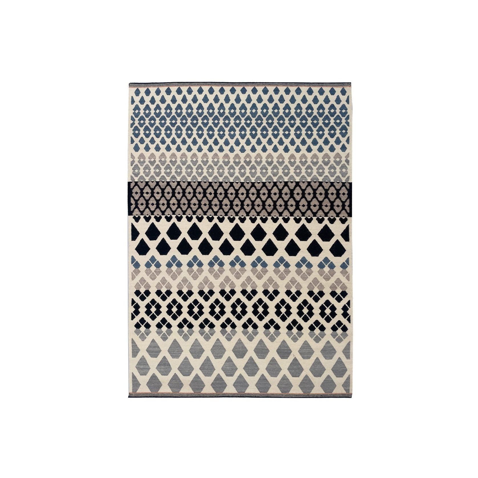 Iceni Rug gallery detail image