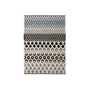 Iceni Rug gallery detail image