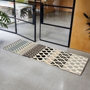 Iceni Rug gallery detail image